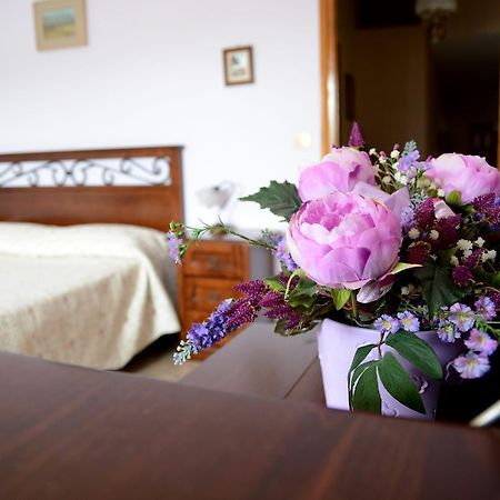 Mombello MonferratoCasa Giordano住宿加早餐旅馆 外观 照片