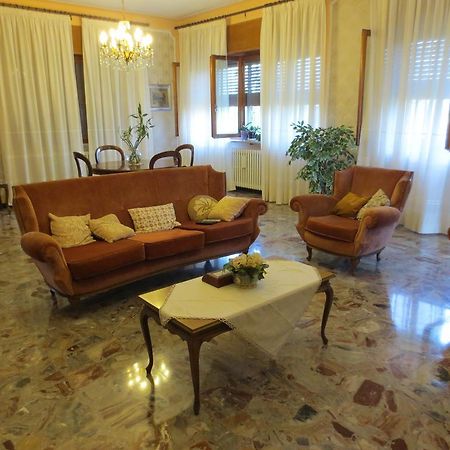 Mombello MonferratoCasa Giordano住宿加早餐旅馆 外观 照片