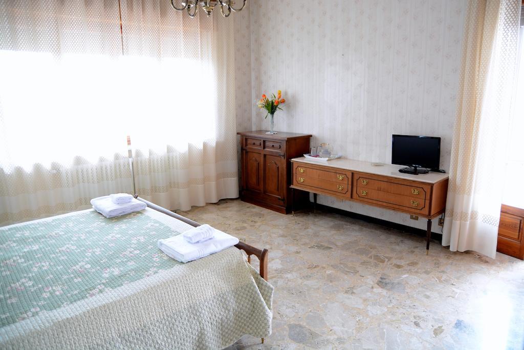 Mombello MonferratoCasa Giordano住宿加早餐旅馆 外观 照片