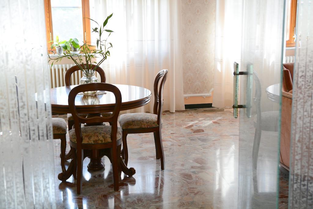 Mombello MonferratoCasa Giordano住宿加早餐旅馆 外观 照片