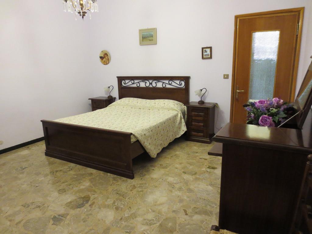 Mombello MonferratoCasa Giordano住宿加早餐旅馆 客房 照片