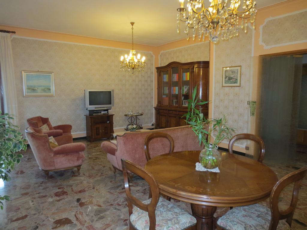 Mombello MonferratoCasa Giordano住宿加早餐旅馆 外观 照片